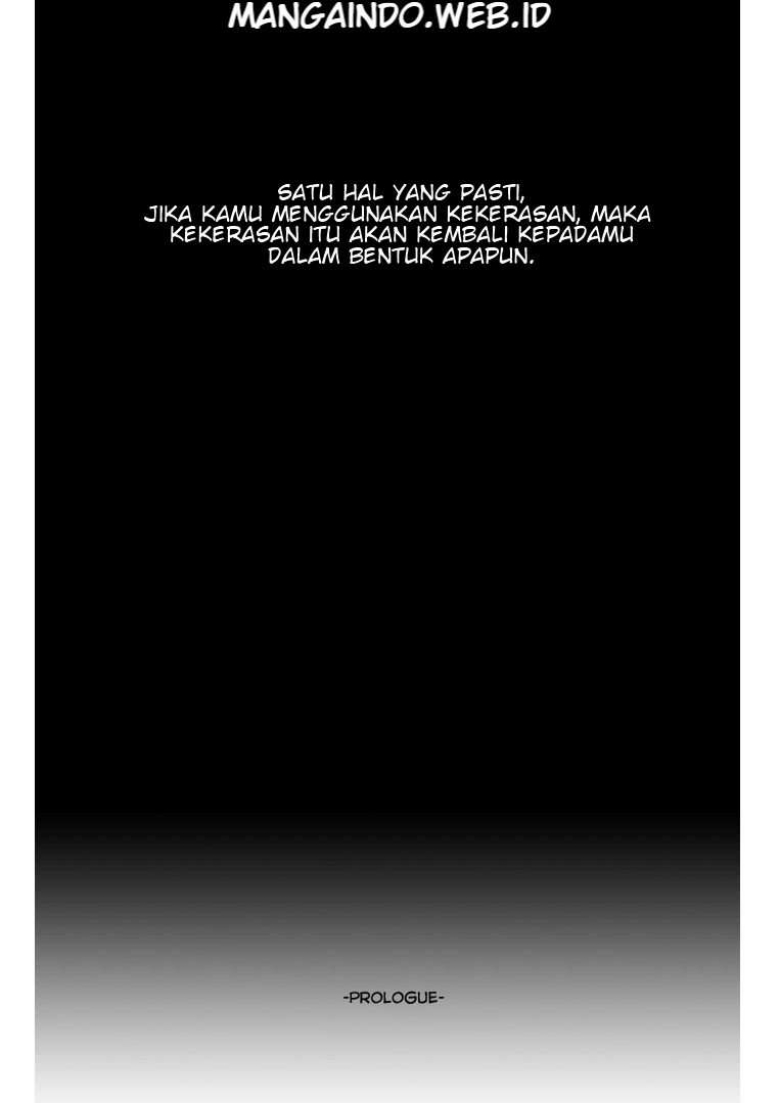 Dilarang COPAS - situs resmi www.mangacanblog.com - Komik killer stall 000 - chapter 0 1 Indonesia killer stall 000 - chapter 0 Terbaru 0|Baca Manga Komik Indonesia|Mangacan