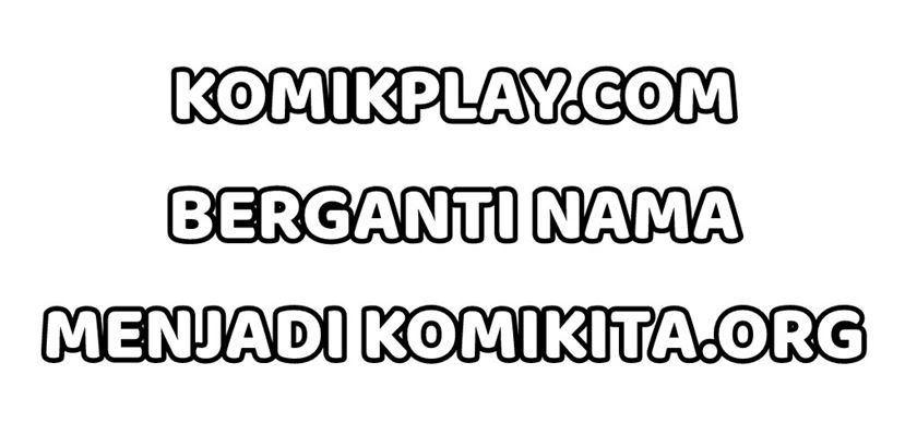 Dilarang COPAS - situs resmi www.mangacanblog.com - Komik kimi wa shinenai hai kaburi no majo 005.1 - chapter 5.1 6.1 Indonesia kimi wa shinenai hai kaburi no majo 005.1 - chapter 5.1 Terbaru 1|Baca Manga Komik Indonesia|Mangacan
