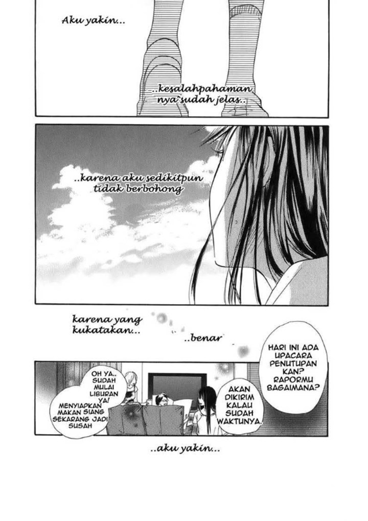 Dilarang COPAS - situs resmi www.mangacanblog.com - Komik kimi ni todoke 000 - chapter 0 1 Indonesia kimi ni todoke 000 - chapter 0 Terbaru 52|Baca Manga Komik Indonesia|Mangacan