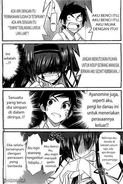 Dilarang COPAS - situs resmi www.mangacanblog.com - Komik kin no kanojo gin no kanojo 001 - chapter 1 2 Indonesia kin no kanojo gin no kanojo 001 - chapter 1 Terbaru 26|Baca Manga Komik Indonesia|Mangacan