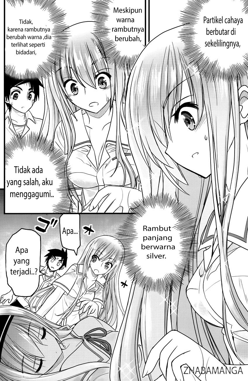 Dilarang COPAS - situs resmi www.mangacanblog.com - Komik kin no kanojo gin no kanojo 002 - chapter 2 3 Indonesia kin no kanojo gin no kanojo 002 - chapter 2 Terbaru 3|Baca Manga Komik Indonesia|Mangacan