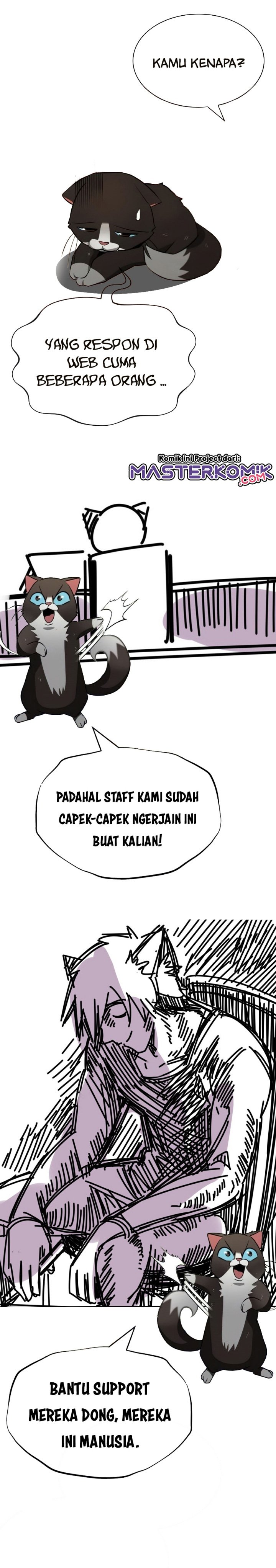 Dilarang COPAS - situs resmi www.mangacanblog.com - Komik king account at the start 097 - chapter 97 98 Indonesia king account at the start 097 - chapter 97 Terbaru 17|Baca Manga Komik Indonesia|Mangacan