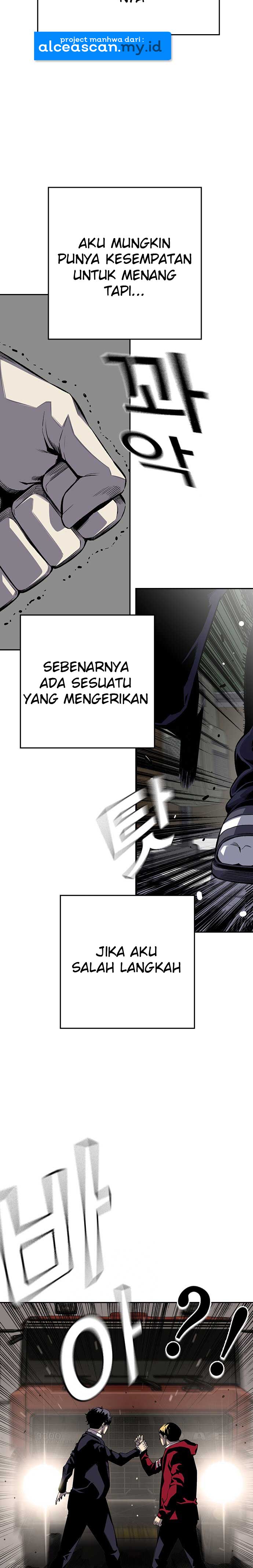 Dilarang COPAS - situs resmi www.mangacanblog.com - Komik king game 001 - chapter 1 2 Indonesia king game 001 - chapter 1 Terbaru 9|Baca Manga Komik Indonesia|Mangacan