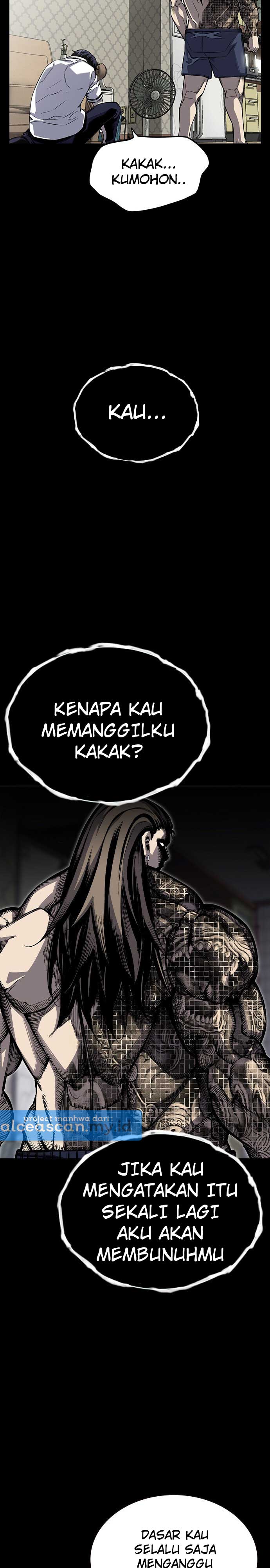 Dilarang COPAS - situs resmi www.mangacanblog.com - Komik king game 001 - chapter 1 2 Indonesia king game 001 - chapter 1 Terbaru 23|Baca Manga Komik Indonesia|Mangacan