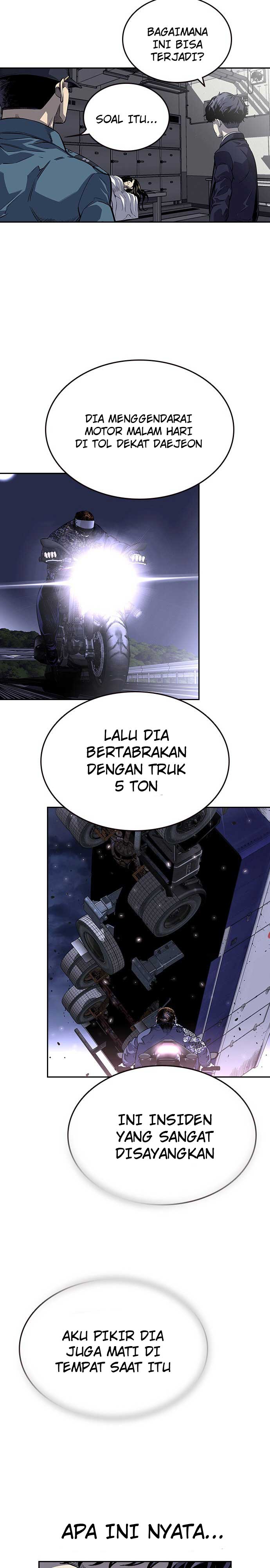 Dilarang COPAS - situs resmi www.mangacanblog.com - Komik king game 001 - chapter 1 2 Indonesia king game 001 - chapter 1 Terbaru 29|Baca Manga Komik Indonesia|Mangacan