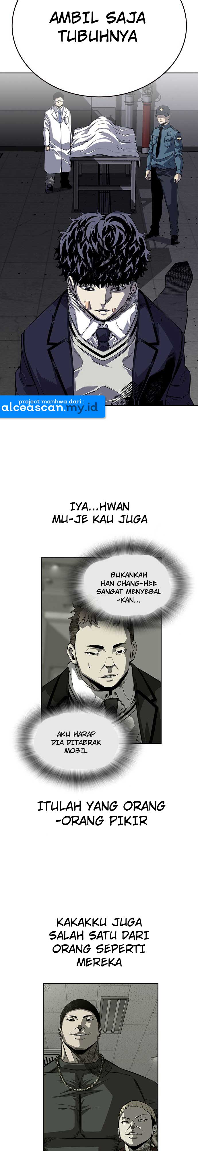 Dilarang COPAS - situs resmi www.mangacanblog.com - Komik king game 001 - chapter 1 2 Indonesia king game 001 - chapter 1 Terbaru 32|Baca Manga Komik Indonesia|Mangacan