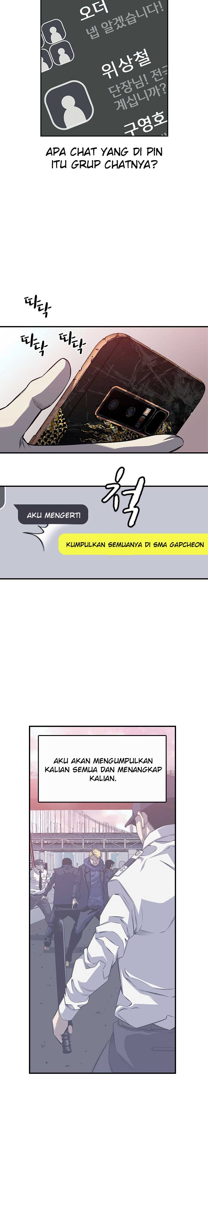 Dilarang COPAS - situs resmi www.mangacanblog.com - Komik king game 001 - chapter 1 2 Indonesia king game 001 - chapter 1 Terbaru 42|Baca Manga Komik Indonesia|Mangacan