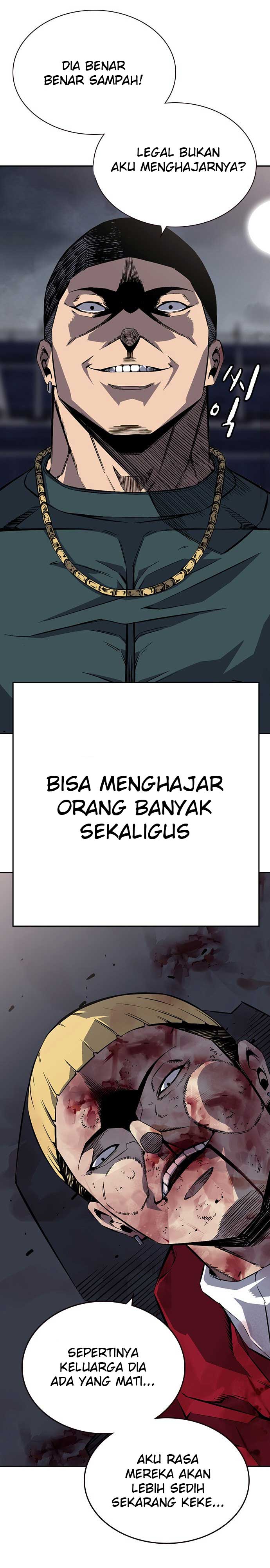 Dilarang COPAS - situs resmi www.mangacanblog.com - Komik king game 001 - chapter 1 2 Indonesia king game 001 - chapter 1 Terbaru 55|Baca Manga Komik Indonesia|Mangacan