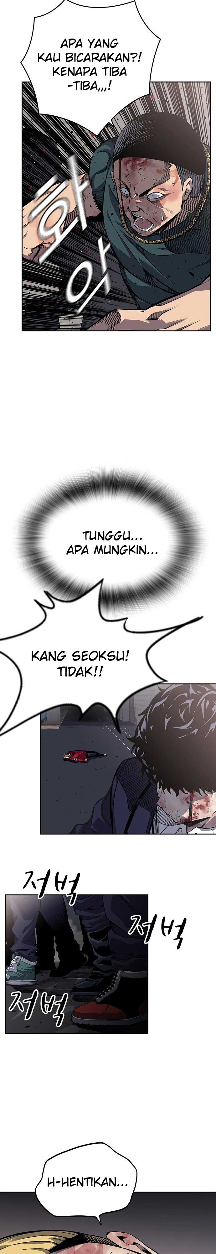 Dilarang COPAS - situs resmi www.mangacanblog.com - Komik king game 001 - chapter 1 2 Indonesia king game 001 - chapter 1 Terbaru 63|Baca Manga Komik Indonesia|Mangacan