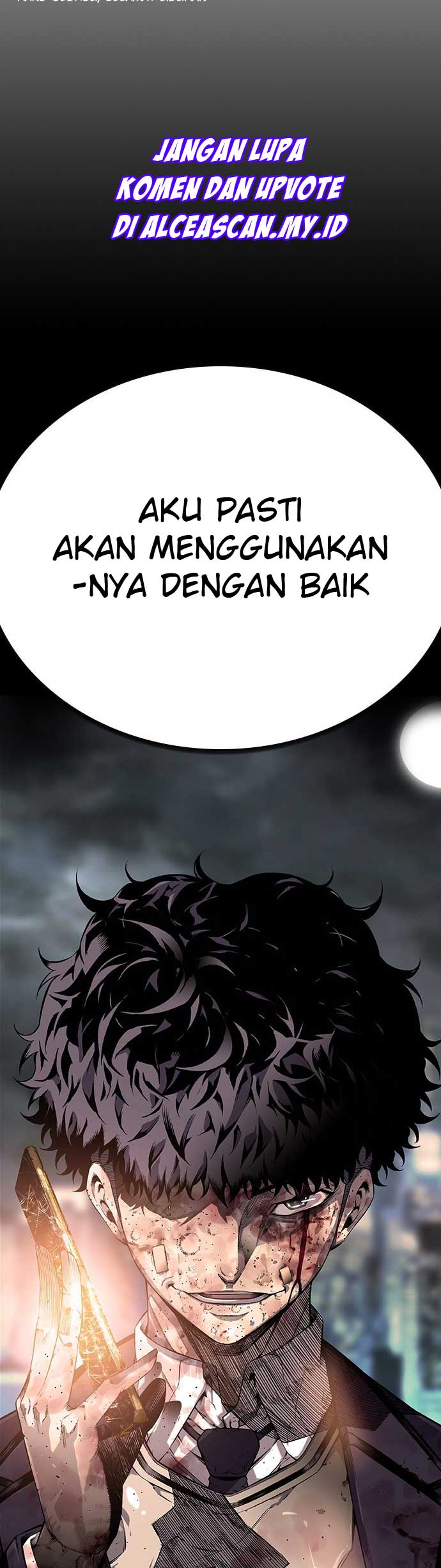 Dilarang COPAS - situs resmi www.mangacanblog.com - Komik king game 001 - chapter 1 2 Indonesia king game 001 - chapter 1 Terbaru 72|Baca Manga Komik Indonesia|Mangacan