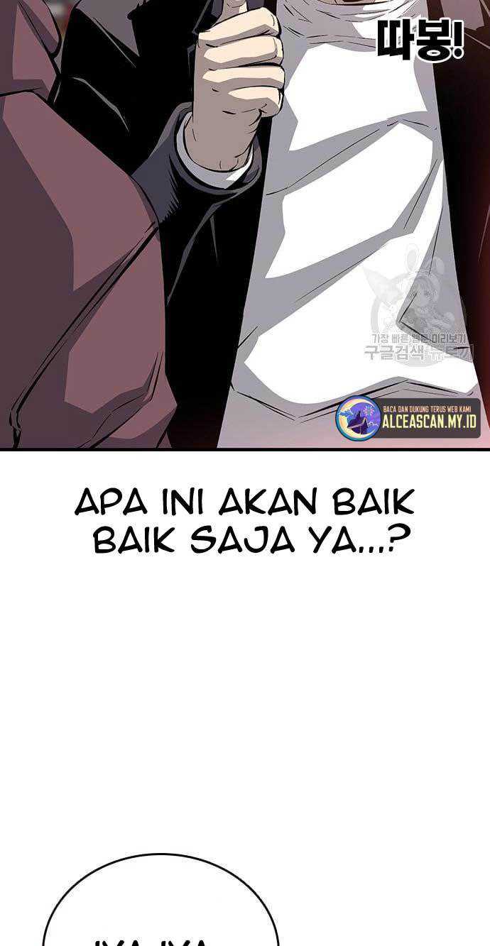Dilarang COPAS - situs resmi www.mangacanblog.com - Komik king game 026 - chapter 26 27 Indonesia king game 026 - chapter 26 Terbaru 48|Baca Manga Komik Indonesia|Mangacan