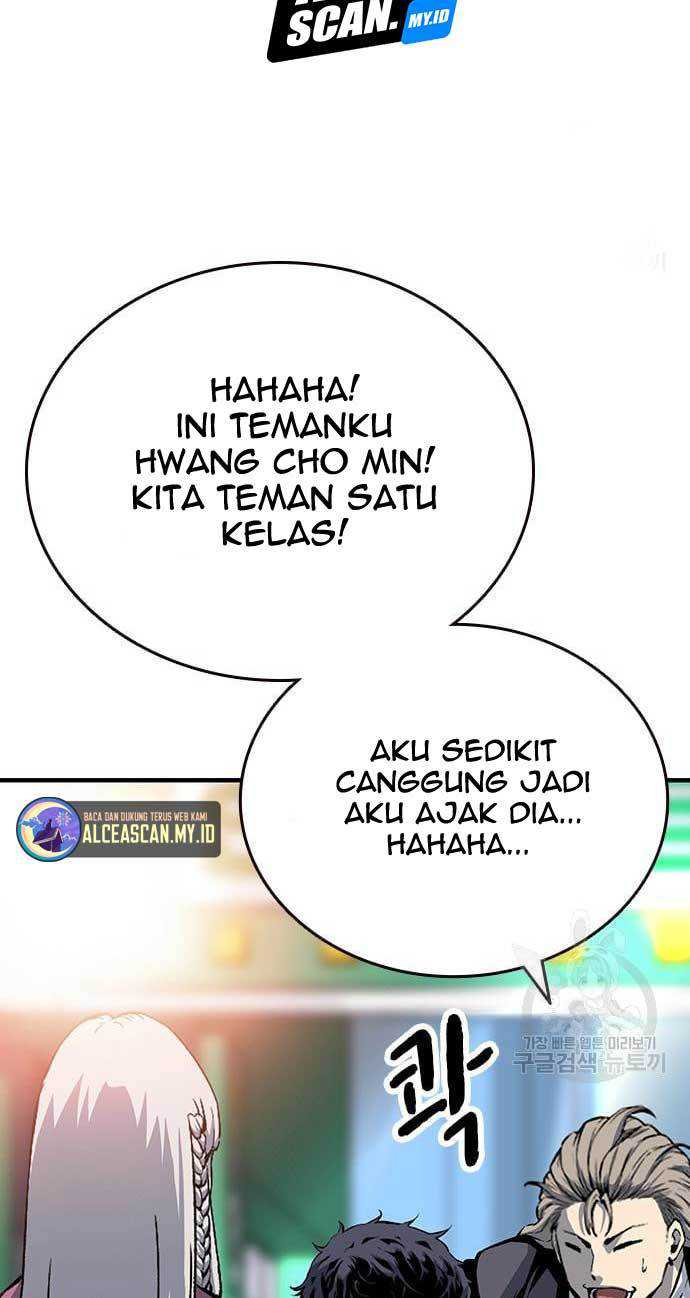 Dilarang COPAS - situs resmi www.mangacanblog.com - Komik king game 026 - chapter 26 27 Indonesia king game 026 - chapter 26 Terbaru 65|Baca Manga Komik Indonesia|Mangacan