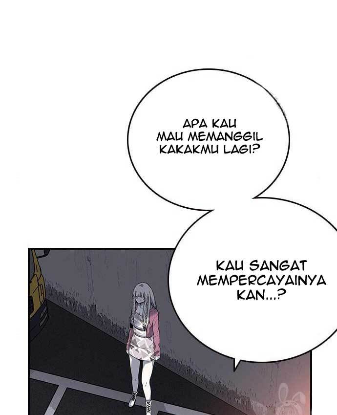 Dilarang COPAS - situs resmi www.mangacanblog.com - Komik king game 029 - chapter 29 30 Indonesia king game 029 - chapter 29 Terbaru 18|Baca Manga Komik Indonesia|Mangacan