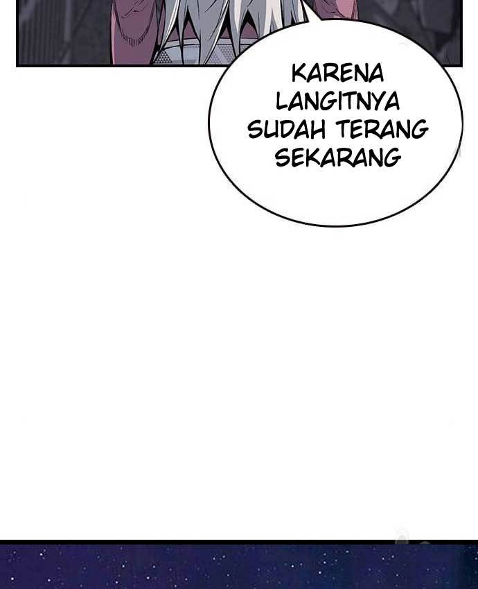 Dilarang COPAS - situs resmi www.mangacanblog.com - Komik king game 029 - chapter 29 30 Indonesia king game 029 - chapter 29 Terbaru 70|Baca Manga Komik Indonesia|Mangacan