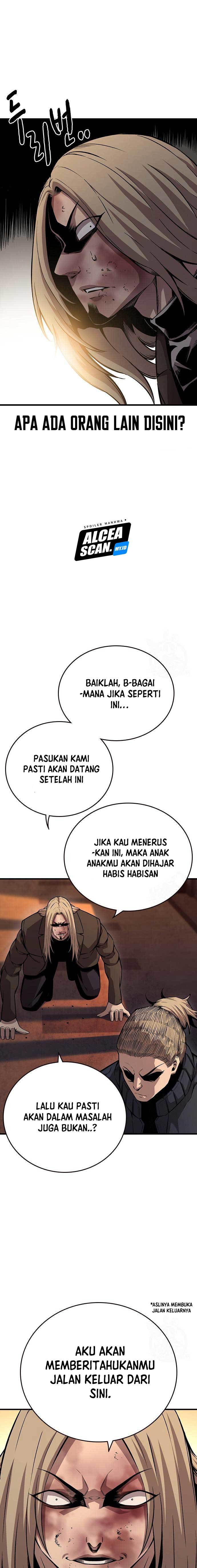 Dilarang COPAS - situs resmi www.mangacanblog.com - Komik king game 056 - chapter 56 57 Indonesia king game 056 - chapter 56 Terbaru 11|Baca Manga Komik Indonesia|Mangacan