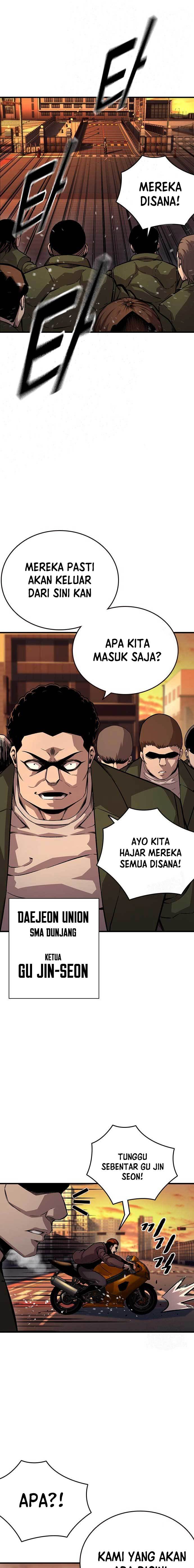 Dilarang COPAS - situs resmi www.mangacanblog.com - Komik king game 056 - chapter 56 57 Indonesia king game 056 - chapter 56 Terbaru 17|Baca Manga Komik Indonesia|Mangacan