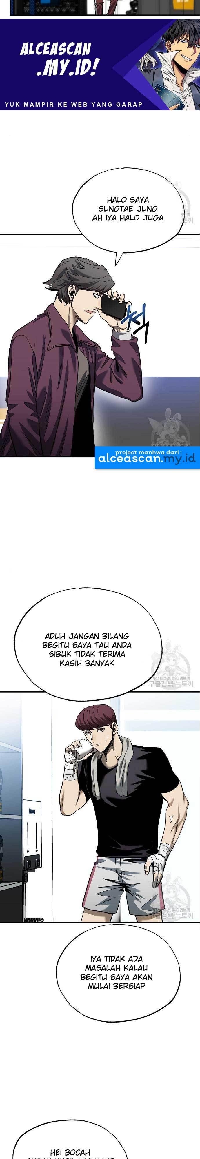 Dilarang COPAS - situs resmi www.mangacanblog.com - Komik king mma 012 - chapter 12 13 Indonesia king mma 012 - chapter 12 Terbaru 22|Baca Manga Komik Indonesia|Mangacan