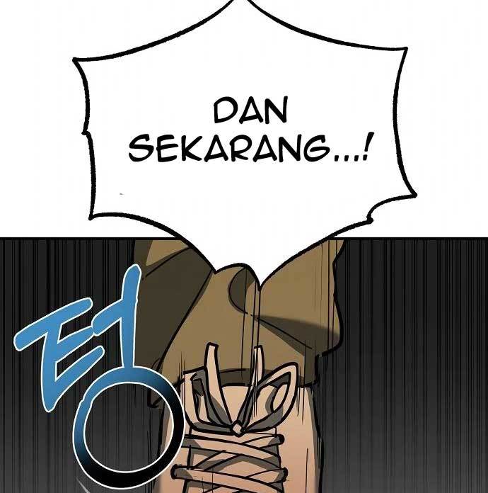 Dilarang COPAS - situs resmi www.mangacanblog.com - Komik king mma 043 - chapter 43 44 Indonesia king mma 043 - chapter 43 Terbaru 97|Baca Manga Komik Indonesia|Mangacan