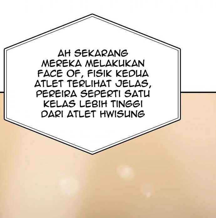 Dilarang COPAS - situs resmi www.mangacanblog.com - Komik king mma 043 - chapter 43 44 Indonesia king mma 043 - chapter 43 Terbaru 108|Baca Manga Komik Indonesia|Mangacan