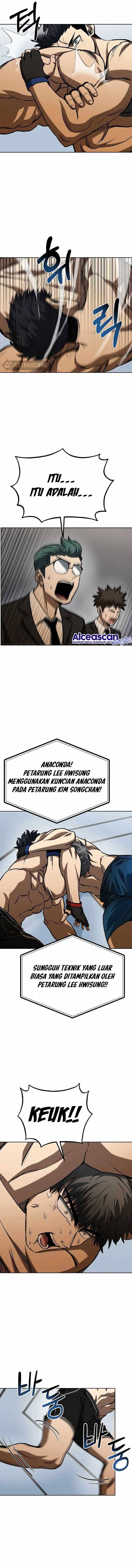Dilarang COPAS - situs resmi www.mangacanblog.com - Komik king mma 079 - chapter 79 80 Indonesia king mma 079 - chapter 79 Terbaru 7|Baca Manga Komik Indonesia|Mangacan