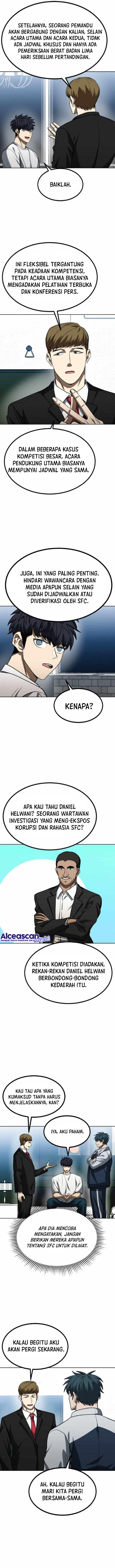 Dilarang COPAS - situs resmi www.mangacanblog.com - Komik king mma 087 - chapter 87 88 Indonesia king mma 087 - chapter 87 Terbaru 3|Baca Manga Komik Indonesia|Mangacan