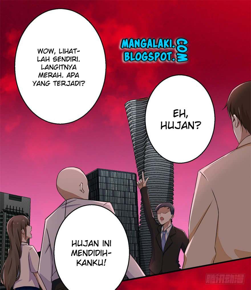 Dilarang COPAS - situs resmi www.mangacanblog.com - Komik king of apocalypse 003 - chapter 3 4 Indonesia king of apocalypse 003 - chapter 3 Terbaru 27|Baca Manga Komik Indonesia|Mangacan