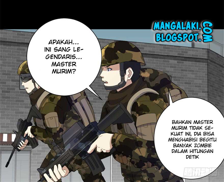 Dilarang COPAS - situs resmi www.mangacanblog.com - Komik king of apocalypse 025 - chapter 25 26 Indonesia king of apocalypse 025 - chapter 25 Terbaru 20|Baca Manga Komik Indonesia|Mangacan