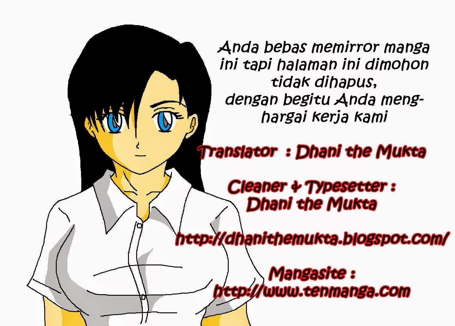 Dilarang COPAS - situs resmi www.mangacanblog.com - Komik kingdom 021 - chapter 21 22 Indonesia kingdom 021 - chapter 21 Terbaru 0|Baca Manga Komik Indonesia|Mangacan