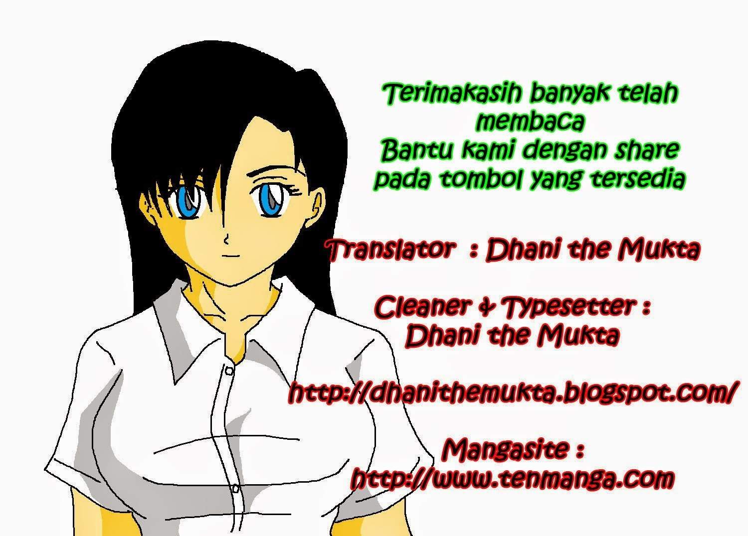 Dilarang COPAS - situs resmi www.mangacanblog.com - Komik kingdom 056 - chapter 56 57 Indonesia kingdom 056 - chapter 56 Terbaru 18|Baca Manga Komik Indonesia|Mangacan