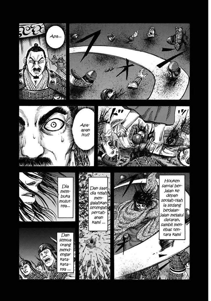Dilarang COPAS - situs resmi www.mangacanblog.com - Komik kingdom 117 - chapter 117 118 Indonesia kingdom 117 - chapter 117 Terbaru 7|Baca Manga Komik Indonesia|Mangacan