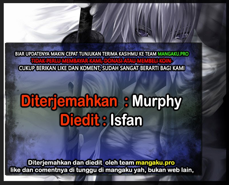 Dilarang COPAS - situs resmi www.mangacanblog.com - Komik kingdom 651 - chapter 651 652 Indonesia kingdom 651 - chapter 651 Terbaru 0|Baca Manga Komik Indonesia|Mangacan