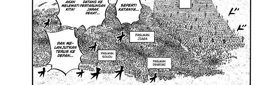 Dilarang COPAS - situs resmi www.mangacanblog.com - Komik kingdom 782 - chapter 782 783 Indonesia kingdom 782 - chapter 782 Terbaru 42|Baca Manga Komik Indonesia|Mangacan