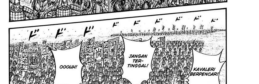 Dilarang COPAS - situs resmi www.mangacanblog.com - Komik kingdom 782 - chapter 782 783 Indonesia kingdom 782 - chapter 782 Terbaru 56|Baca Manga Komik Indonesia|Mangacan