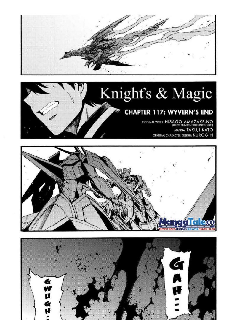 Dilarang COPAS - situs resmi www.mangacanblog.com - Komik knights magic 117 - chapter 117 118 Indonesia knights magic 117 - chapter 117 Terbaru 2|Baca Manga Komik Indonesia|Mangacan