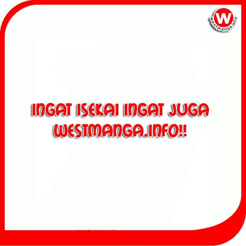 Dilarang COPAS - situs resmi www.mangacanblog.com - Komik koko wo isekai to suru 001.2 - chapter 1.2 2.2 Indonesia koko wo isekai to suru 001.2 - chapter 1.2 Terbaru 10|Baca Manga Komik Indonesia|Mangacan