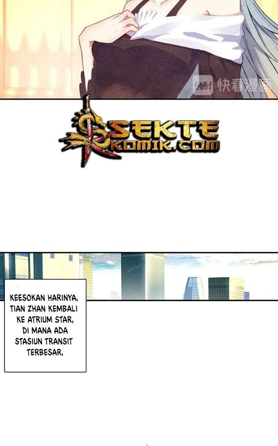 Dilarang COPAS - situs resmi www.mangacanblog.com - Komik kong suxing 024 - chapter 24 25 Indonesia kong suxing 024 - chapter 24 Terbaru 15|Baca Manga Komik Indonesia|Mangacan