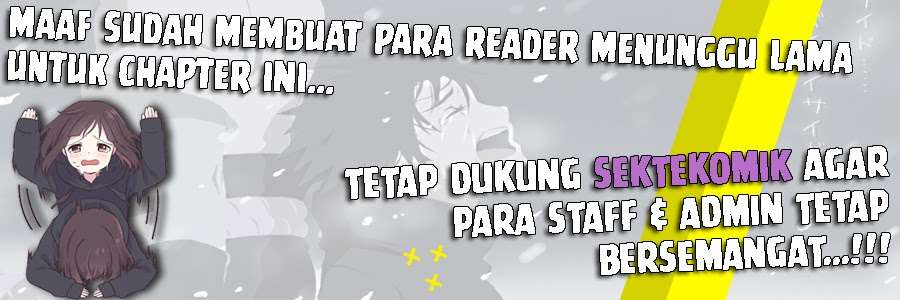Dilarang COPAS - situs resmi www.mangacanblog.com - Komik kong suxing 024 - chapter 24 25 Indonesia kong suxing 024 - chapter 24 Terbaru 34|Baca Manga Komik Indonesia|Mangacan