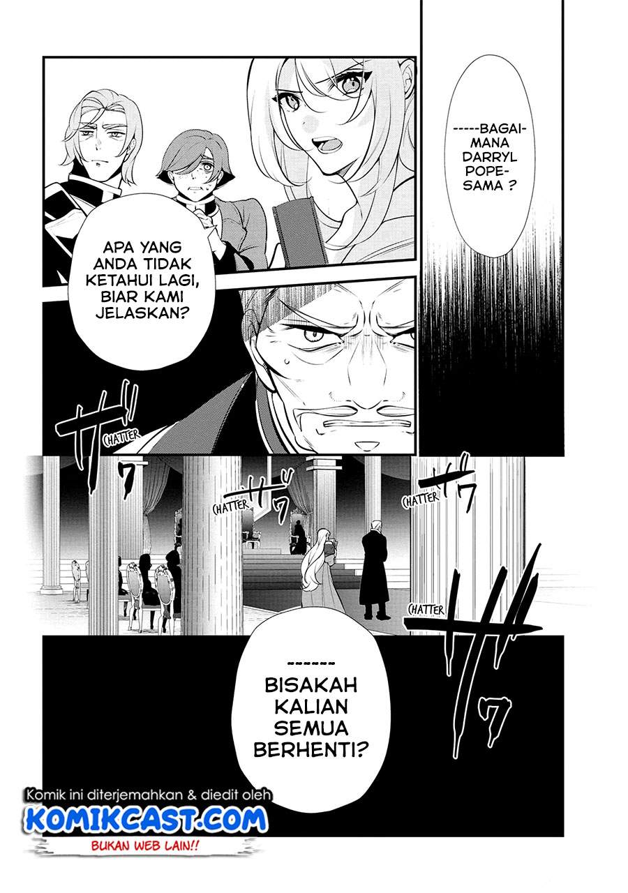 Dilarang COPAS - situs resmi www.mangacanblog.com - Komik koushaku reijou no tashinami 047.2 - chapter 47.2 48.2 Indonesia koushaku reijou no tashinami 047.2 - chapter 47.2 Terbaru 11|Baca Manga Komik Indonesia|Mangacan