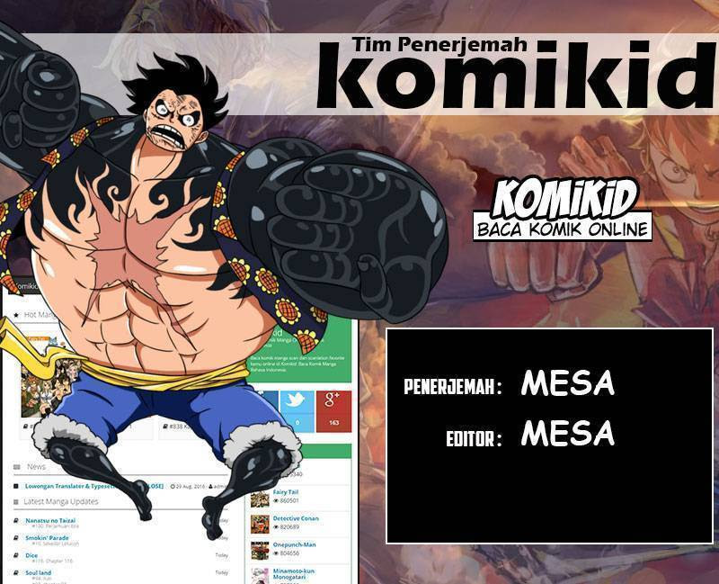 Dilarang COPAS - situs resmi www.mangacanblog.com - Komik kuroshitsuji 123 - chapter 123 124 Indonesia kuroshitsuji 123 - chapter 123 Terbaru 0|Baca Manga Komik Indonesia|Mangacan