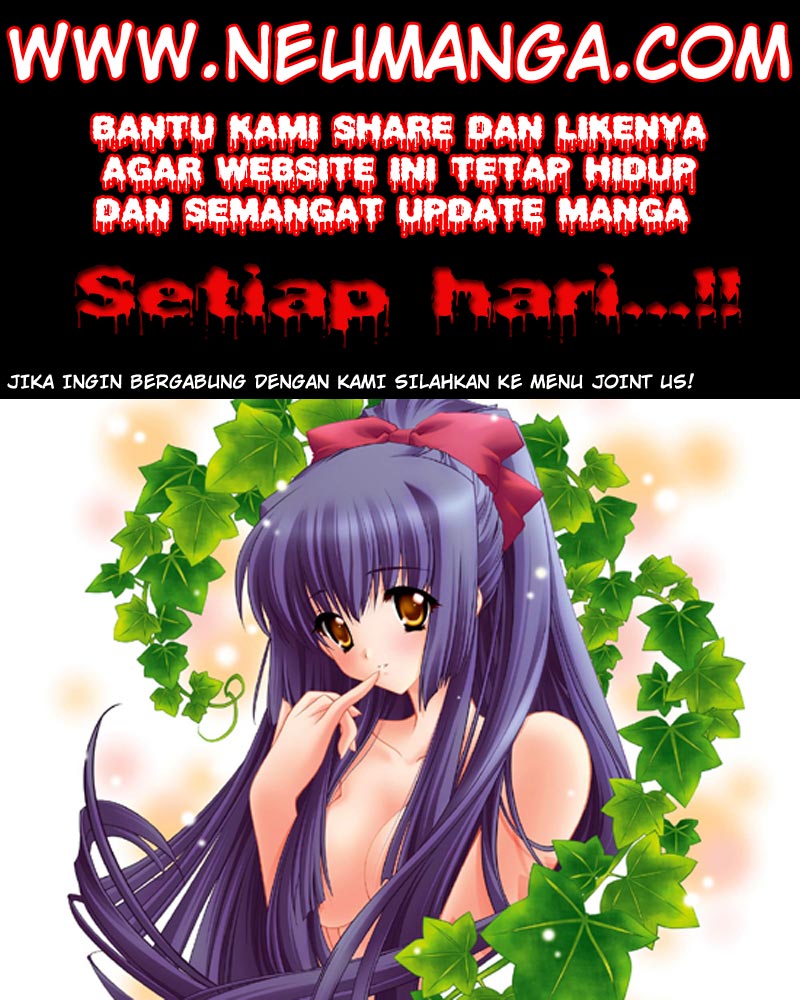 Dilarang COPAS - situs resmi www.mangacanblog.com - Komik kuzu no honkai 007 - chapter 7 8 Indonesia kuzu no honkai 007 - chapter 7 Terbaru 0|Baca Manga Komik Indonesia|Mangacan