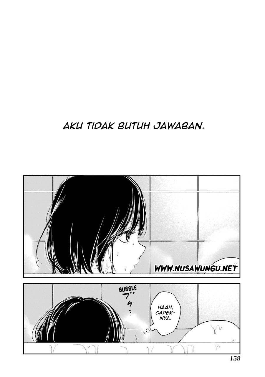 Dilarang COPAS - situs resmi www.mangacanblog.com - Komik kuzu no honkai 028 - chapter 28 29 Indonesia kuzu no honkai 028 - chapter 28 Terbaru 23|Baca Manga Komik Indonesia|Mangacan