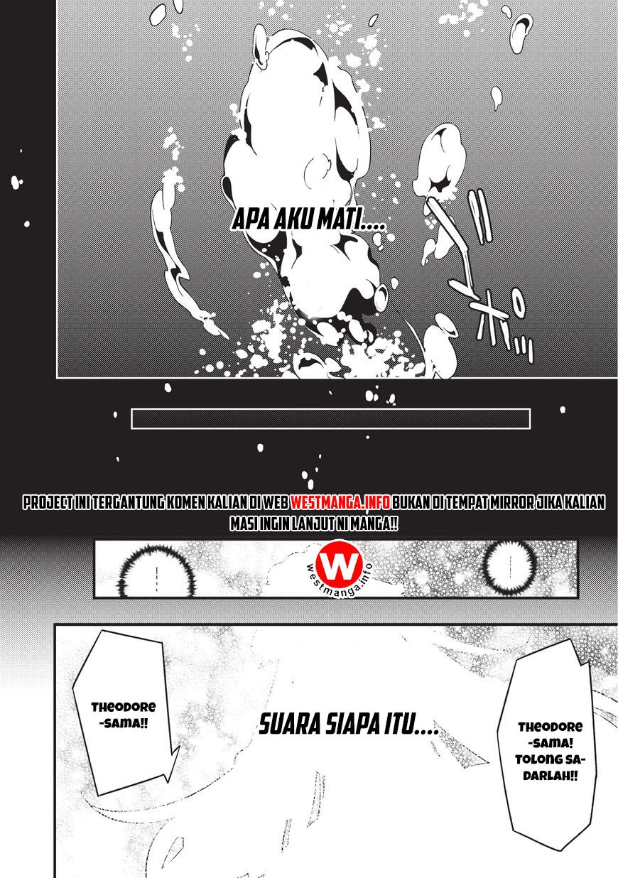 Dilarang COPAS - situs resmi www.mangacanblog.com - Komik kyoukai meikyuu to ikai no majutsushi 001 - chapter 1 2 Indonesia kyoukai meikyuu to ikai no majutsushi 001 - chapter 1 Terbaru 5|Baca Manga Komik Indonesia|Mangacan