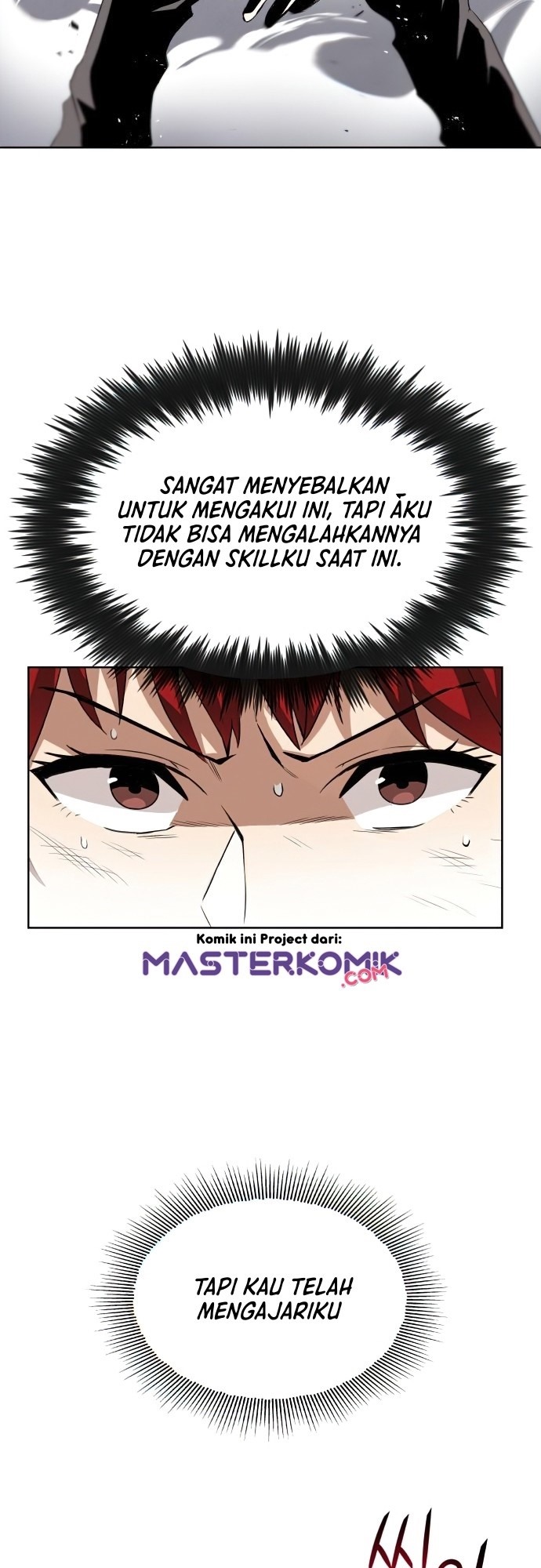 Dilarang COPAS - situs resmi www.mangacanblog.com - Komik lazy prince becomes a genius 014 - chapter 14 15 Indonesia lazy prince becomes a genius 014 - chapter 14 Terbaru 26|Baca Manga Komik Indonesia|Mangacan