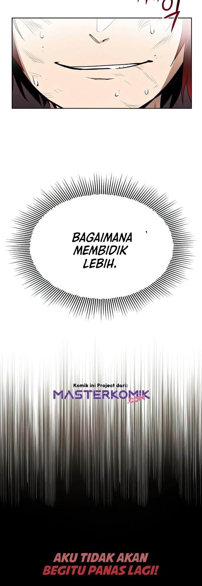 Dilarang COPAS - situs resmi www.mangacanblog.com - Komik lazy prince becomes a genius 014 - chapter 14 15 Indonesia lazy prince becomes a genius 014 - chapter 14 Terbaru 27|Baca Manga Komik Indonesia|Mangacan