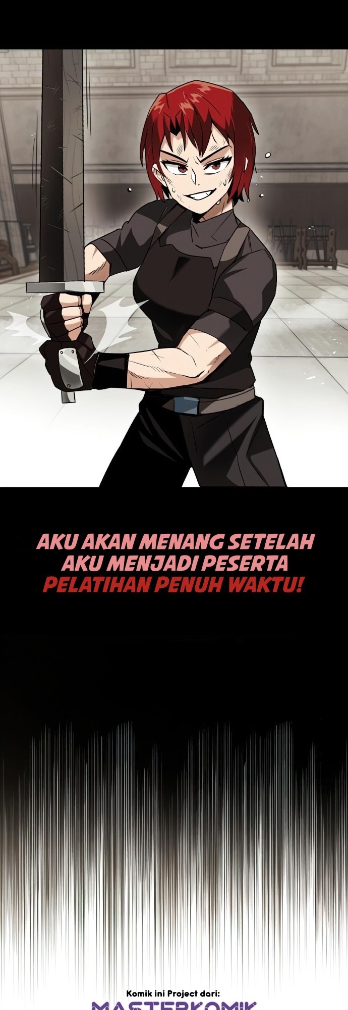 Dilarang COPAS - situs resmi www.mangacanblog.com - Komik lazy prince becomes a genius 014 - chapter 14 15 Indonesia lazy prince becomes a genius 014 - chapter 14 Terbaru 28|Baca Manga Komik Indonesia|Mangacan
