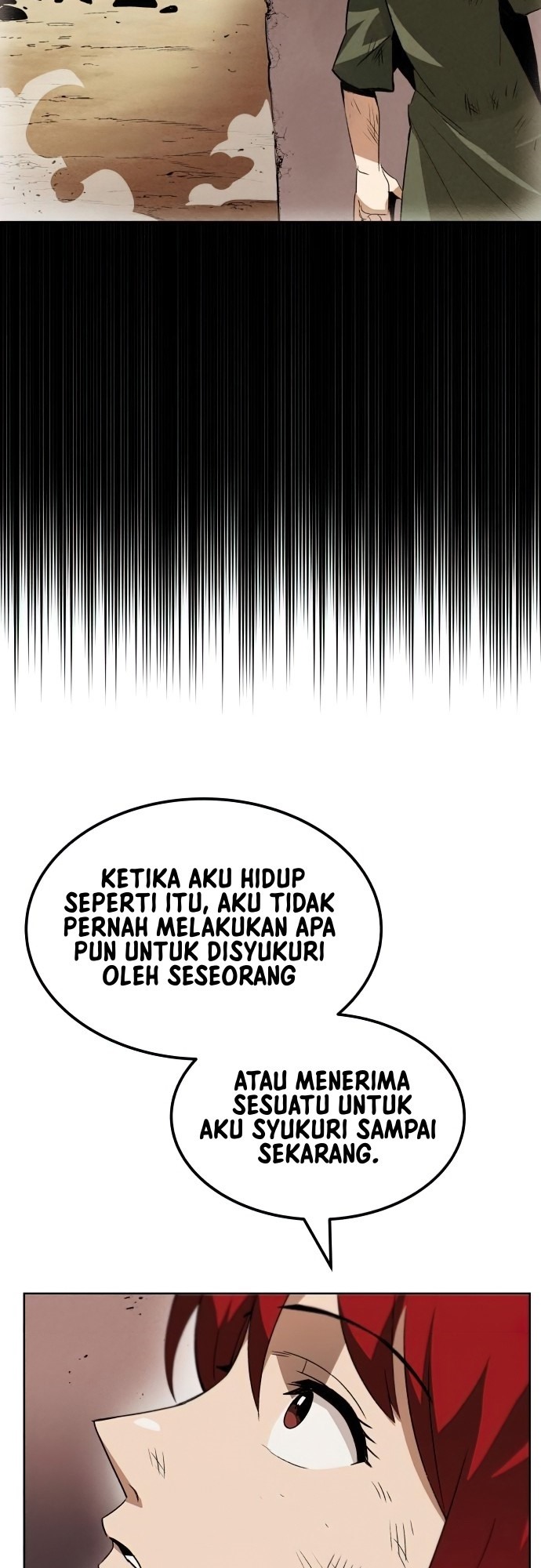 Dilarang COPAS - situs resmi www.mangacanblog.com - Komik lazy prince becomes a genius 014 - chapter 14 15 Indonesia lazy prince becomes a genius 014 - chapter 14 Terbaru 57|Baca Manga Komik Indonesia|Mangacan