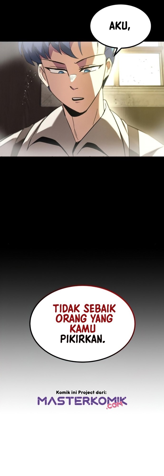 Dilarang COPAS - situs resmi www.mangacanblog.com - Komik lazy prince becomes a genius 015 - chapter 15 16 Indonesia lazy prince becomes a genius 015 - chapter 15 Terbaru 78|Baca Manga Komik Indonesia|Mangacan