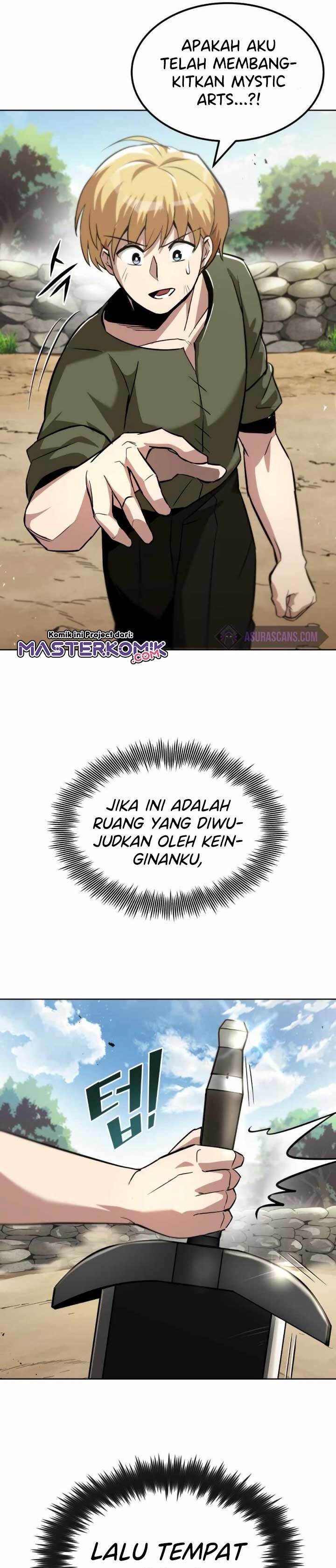 Dilarang COPAS - situs resmi www.mangacanblog.com - Komik lazy prince becomes a genius 027 - chapter 27 28 Indonesia lazy prince becomes a genius 027 - chapter 27 Terbaru 15|Baca Manga Komik Indonesia|Mangacan