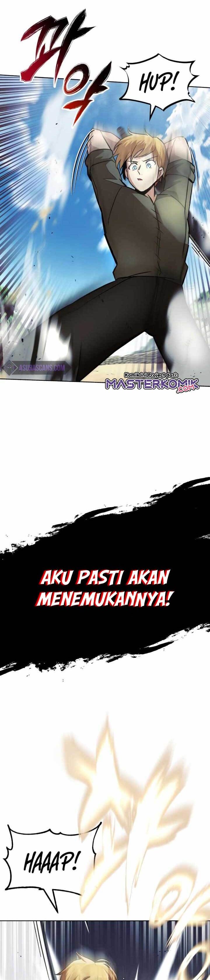 Dilarang COPAS - situs resmi www.mangacanblog.com - Komik lazy prince becomes a genius 027 - chapter 27 28 Indonesia lazy prince becomes a genius 027 - chapter 27 Terbaru 19|Baca Manga Komik Indonesia|Mangacan
