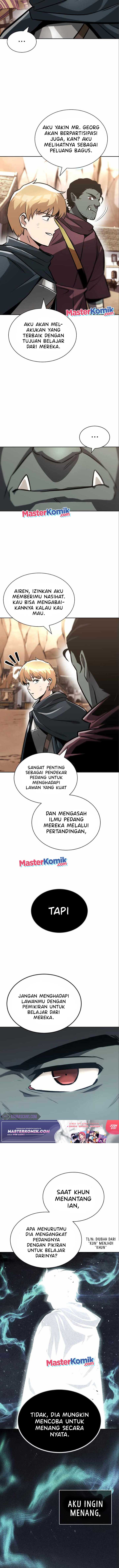 Dilarang COPAS - situs resmi www.mangacanblog.com - Komik lazy prince becomes a genius 049.2 - chapter 49.2 50.2 Indonesia lazy prince becomes a genius 049.2 - chapter 49.2 Terbaru 6|Baca Manga Komik Indonesia|Mangacan